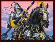 helmets