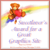 Award