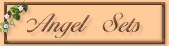 Angel Sets