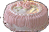 CAKE.gif - 5.71 K
