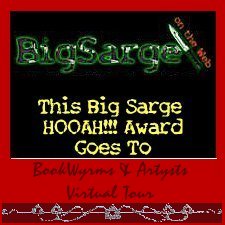 Hooah!!