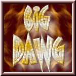 Big Dawg Graphics