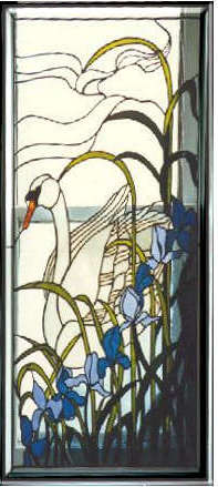 glass5.jpg 22.21 K
