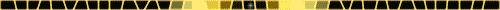 glassbar.gif 1.60 K