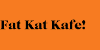 katkafe.gif - 6.94 K