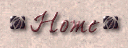 /user/101home.gif