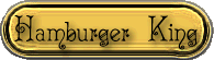 Hamburger King Label