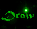 Drawings