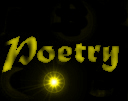 Poetry