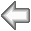 previous
