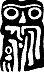 Dharma Heroes pages