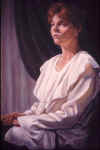 JessieJSpears1.jpg (193336 bytes)