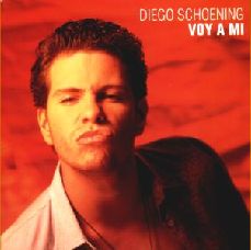disco.jpg (10138 bytes)