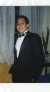 caio1.gif (99059 bytes)