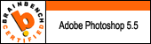 adobeuser.gif (2803 bytes)