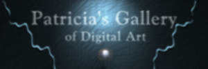 Patricia Famio