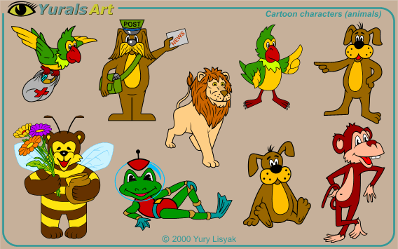 animals.gif (47157 bytes)