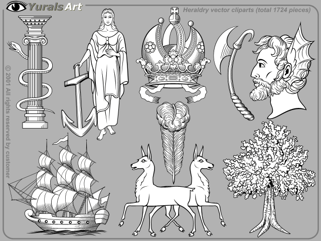 heraldry.gif (61131 bytes)