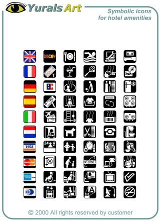 icons.gif (27413 bytes)