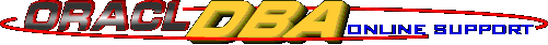 oracanim.gif (21827 bytes)