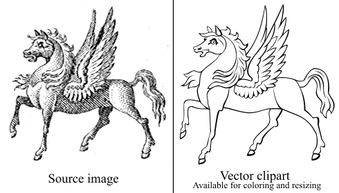 vector1.gif (23200 bytes)