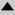 b1.gif (873 bytes)