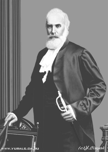 begbie.jpg (28754 bytes)