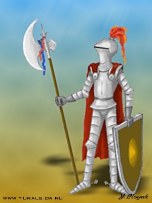 card3.jpg (22705 bytes)