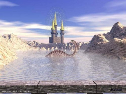 castl.jpg (38018 bytes)