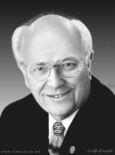 donald.jpg (25051 bytes)