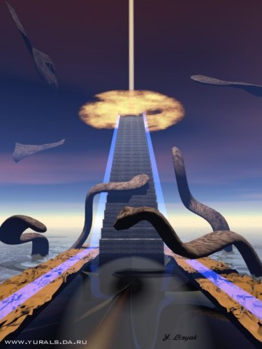 energy.jpg (27614 bytes)