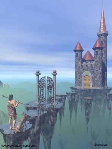 land.jpg (27838 bytes)