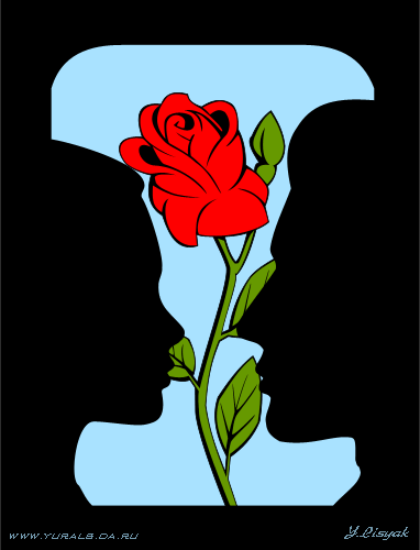 rose.gif (15209 bytes)