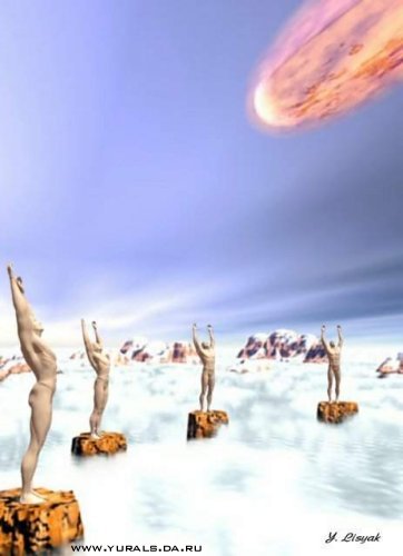 top.jpg (23690 bytes)