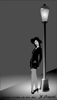 waiting.gif (15910 bytes)