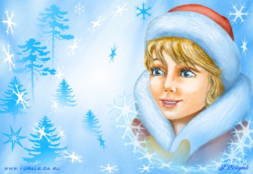 winter.jpg (51359 bytes)