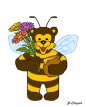 bearbee.jpg (3753 bytes)