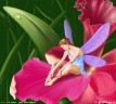 fairy.jpg (5653 bytes)