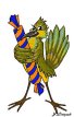 greet.jpg (3535 bytes)