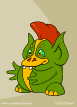 monster.gif (3253 bytes)