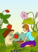 strawber.jpg (4213 bytes)