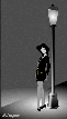 waiting.gif (2843 bytes)