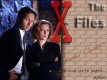 x_files.jpg (3754 bytes)