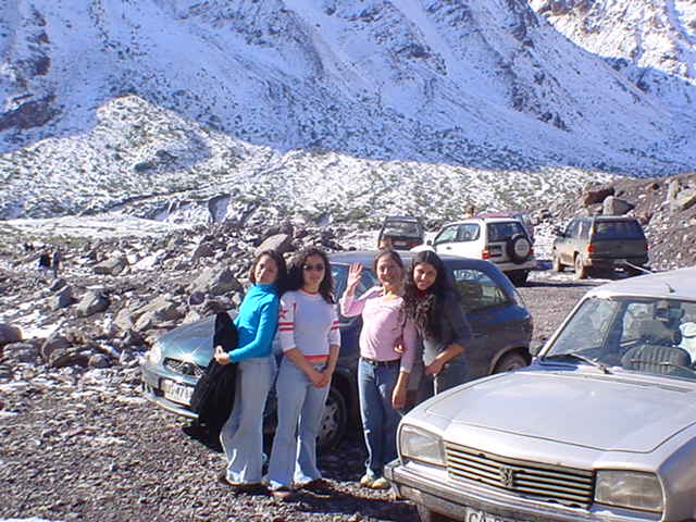 DSC03544.JPG