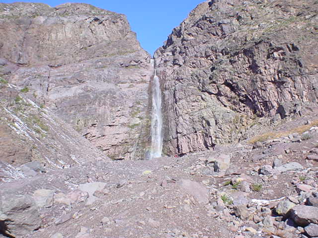 DSC03545.JPG