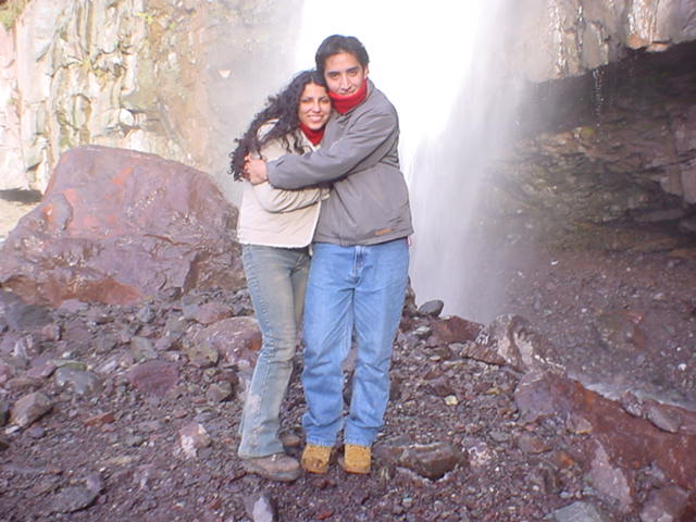 DSC03547.JPG