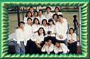 bu002.jpg