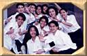 bu003.jpg