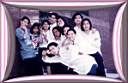 bu004.jpg