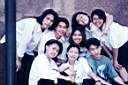 bu010.jpg